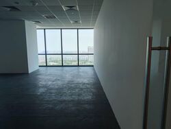Vision Exchange (D22), Office #629211081